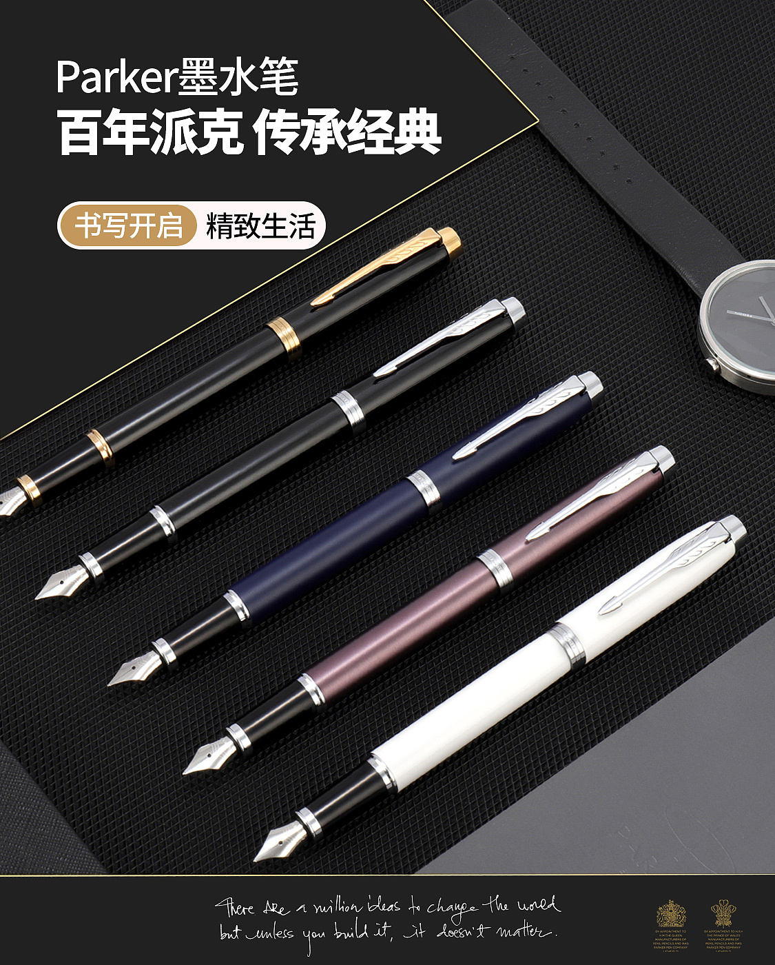 banner（图ZMjY3MDA2MDk2） - 电商 - 站酷设计师懒好人原创素材 - 站酷ZCOOL