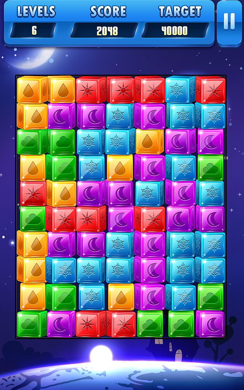 rescue star（圖ZNDQ1MjU2NzY=） - 游戲UI - 站酷設計師Doreenlin3原創(chuàng)素材 - 站酷ZCOOL