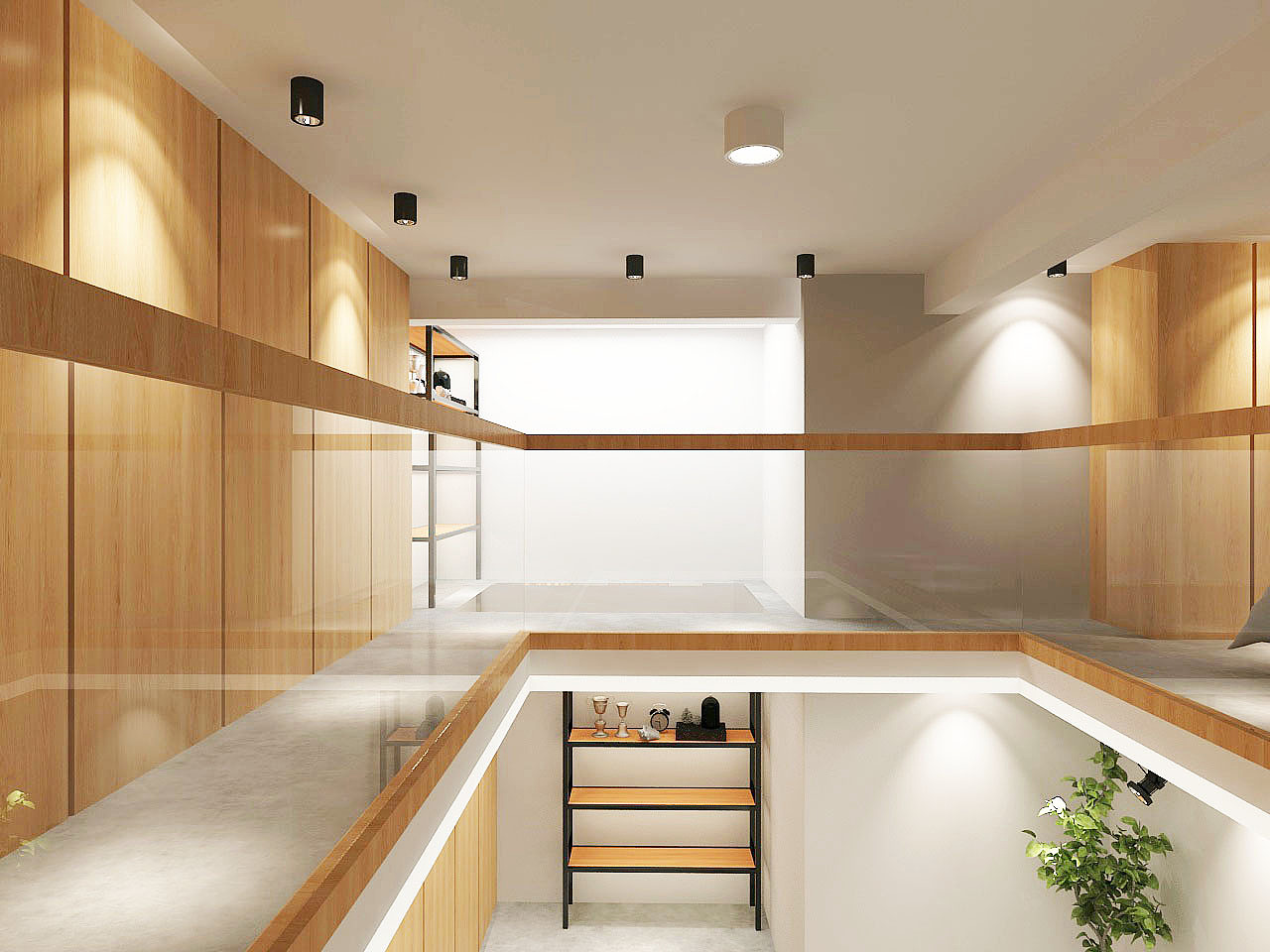 室内空间设计（图ZNTY5MDUxNDQ=） - 家装设计 - 站酷设计师因为有你所以有我原创素材 - 站酷ZCOOL