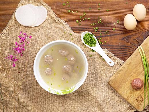 美食摄影