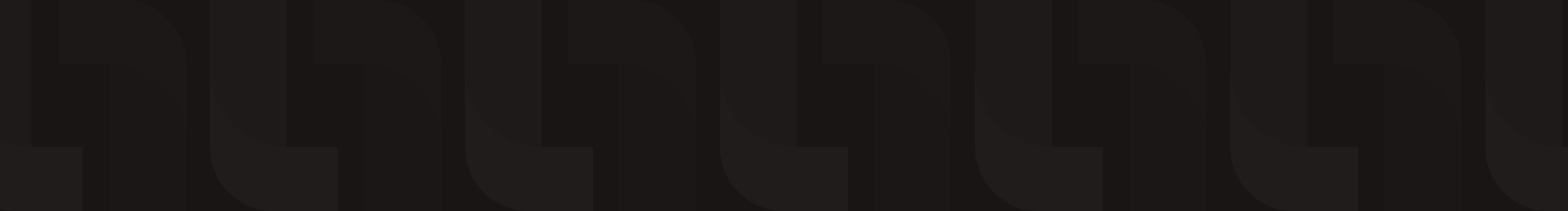 Nansay的個(gè)人主頁（封面預(yù)覽） - 主頁封面設(shè)置 - 站酷設(shè)計(jì)師Nansay原創(chuàng)素材 - 站酷ZCOOL