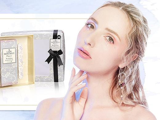 海报（个人主页-ZMzgwMTM4MDg=） - 运营设计 - 站酷设计师小猪猪猪猪猪原创素材 - 站酷ZCOOL