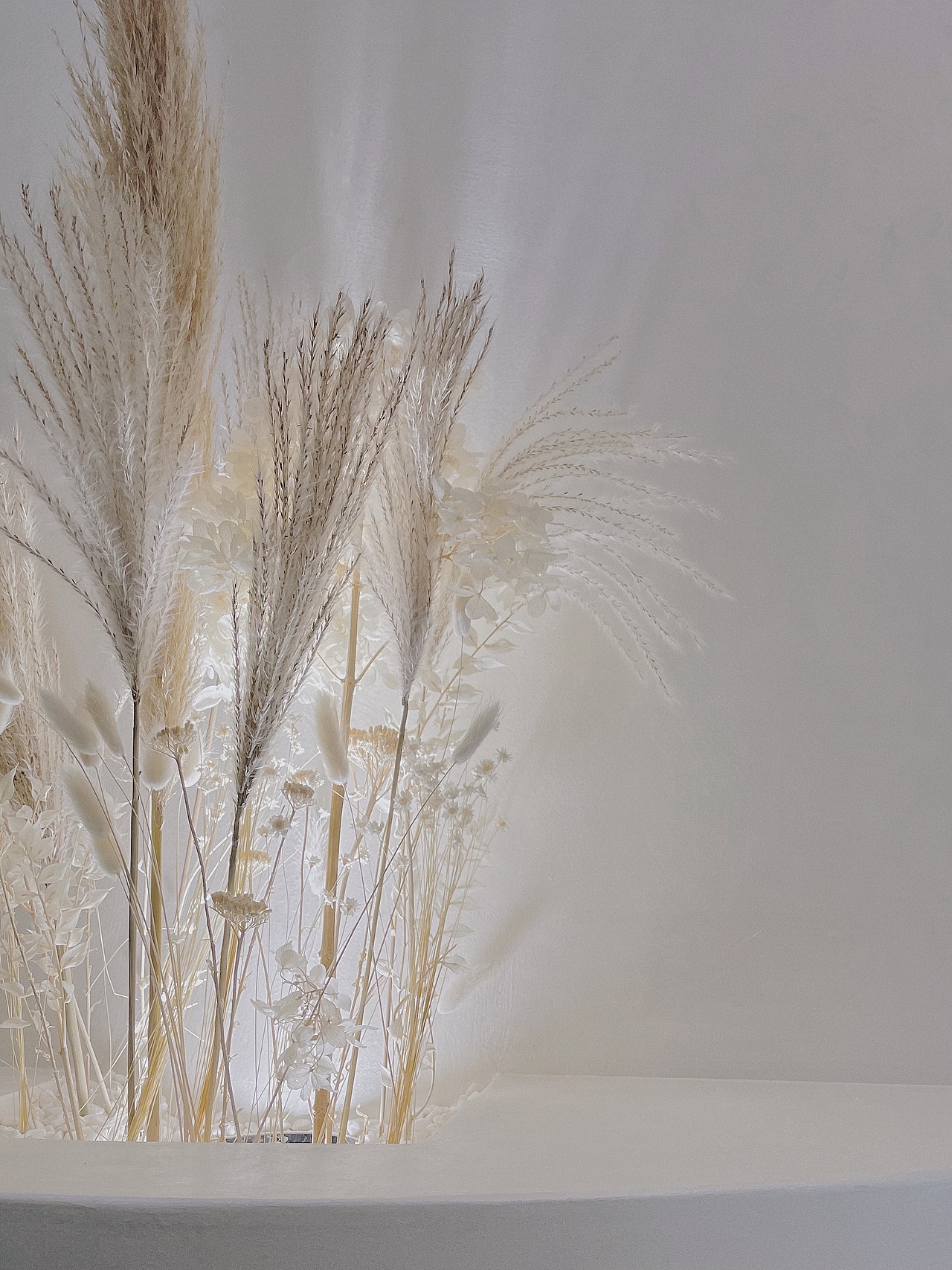 佛山本则设计 |