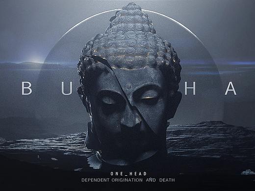 十二月《缘起缘灭》