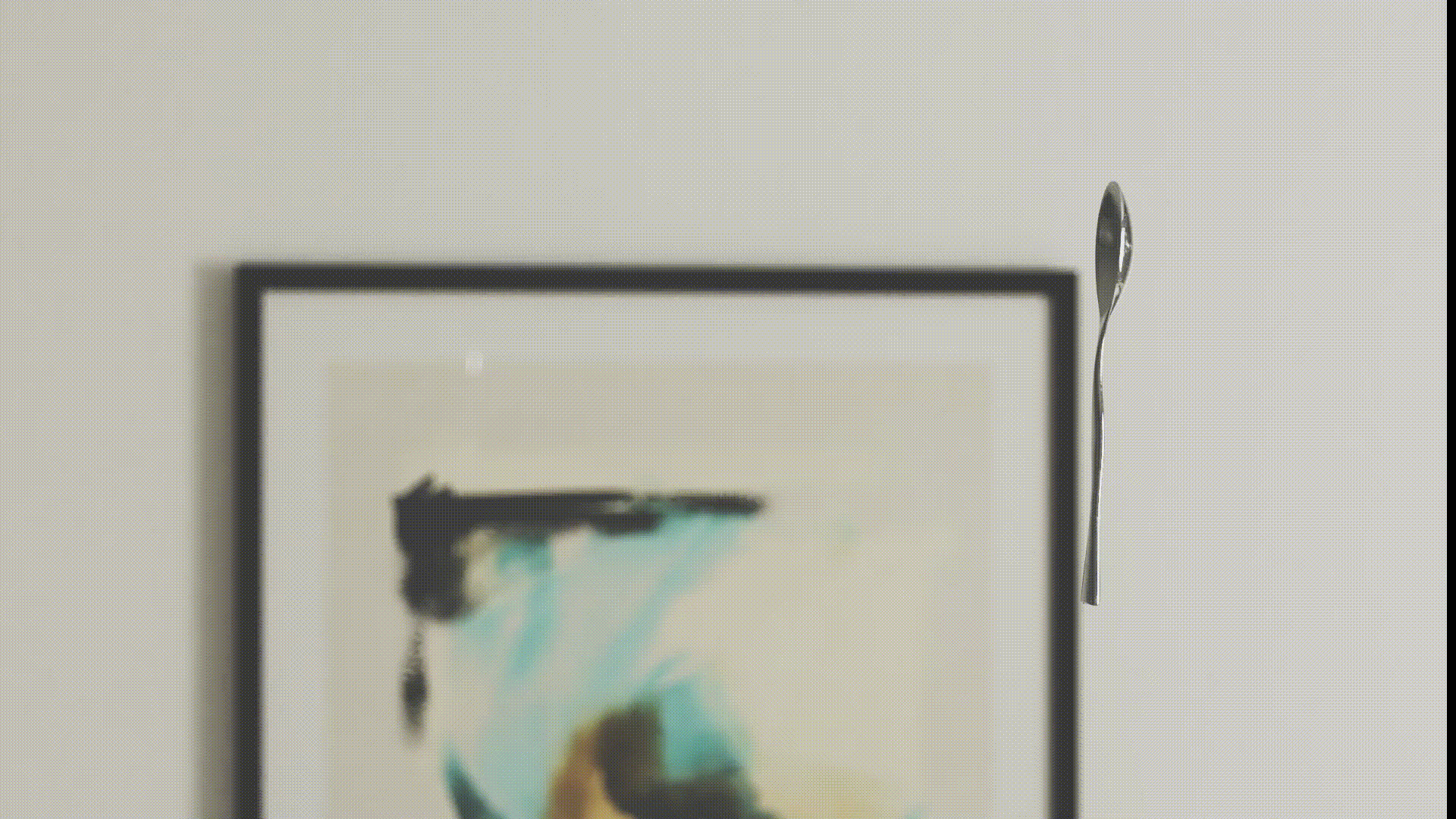 Life—Octane渲染练习