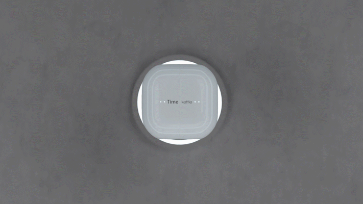 M2翻譯耳機(jī)（圖ZMjE1Njg0NjUy） - 產(chǎn)品 - 站酷設(shè)計(jì)師Xenon6925原創(chuàng)素材 - 站酷ZCOOL