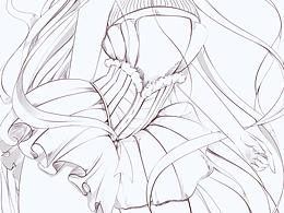 吧