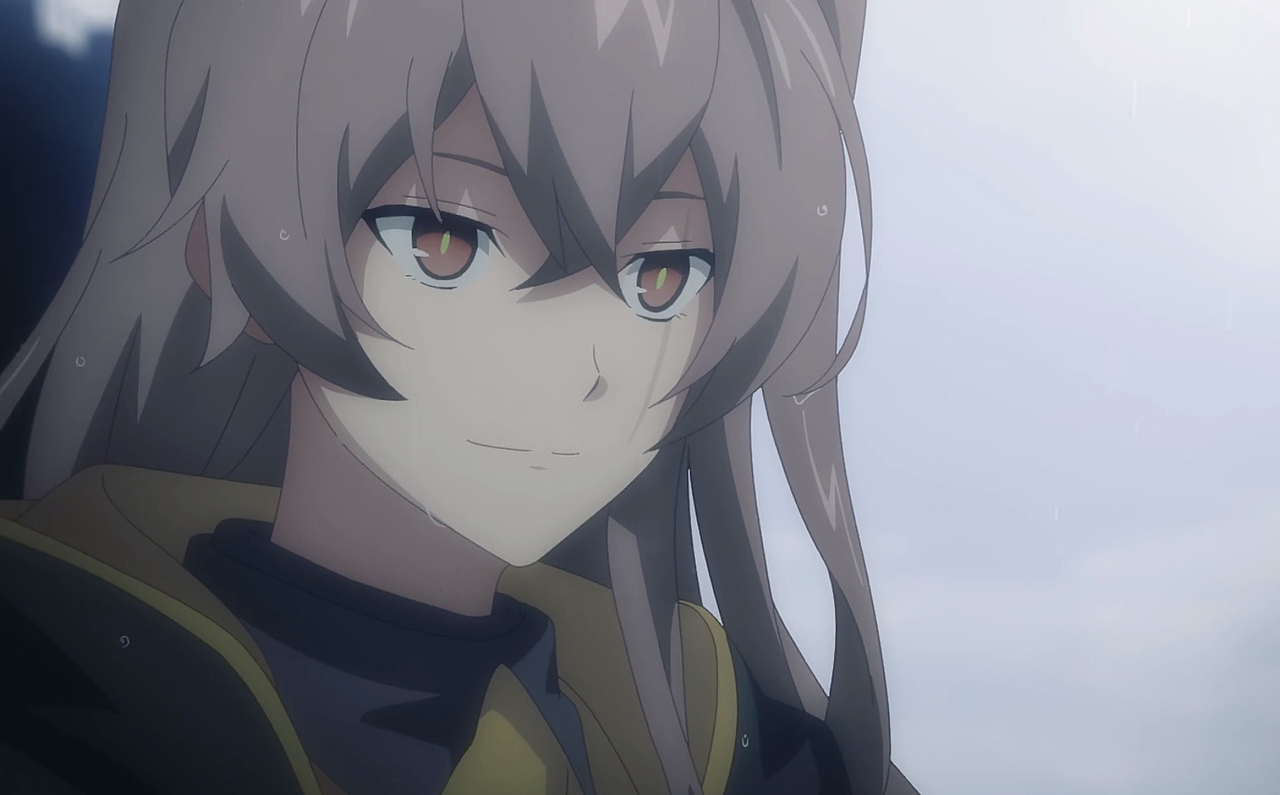 每日动漫壁纸:324