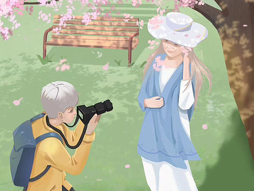 稿