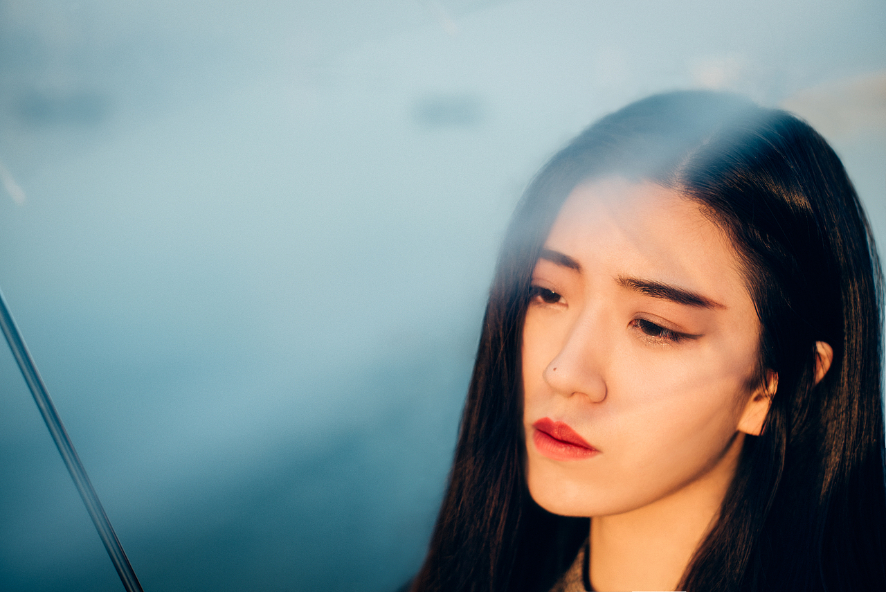 天蝎座（图ZMTE1OTExNjk2） - 人像摄影 - 站酷设计师摄影的家俊原创素材 - 站酷ZCOOL