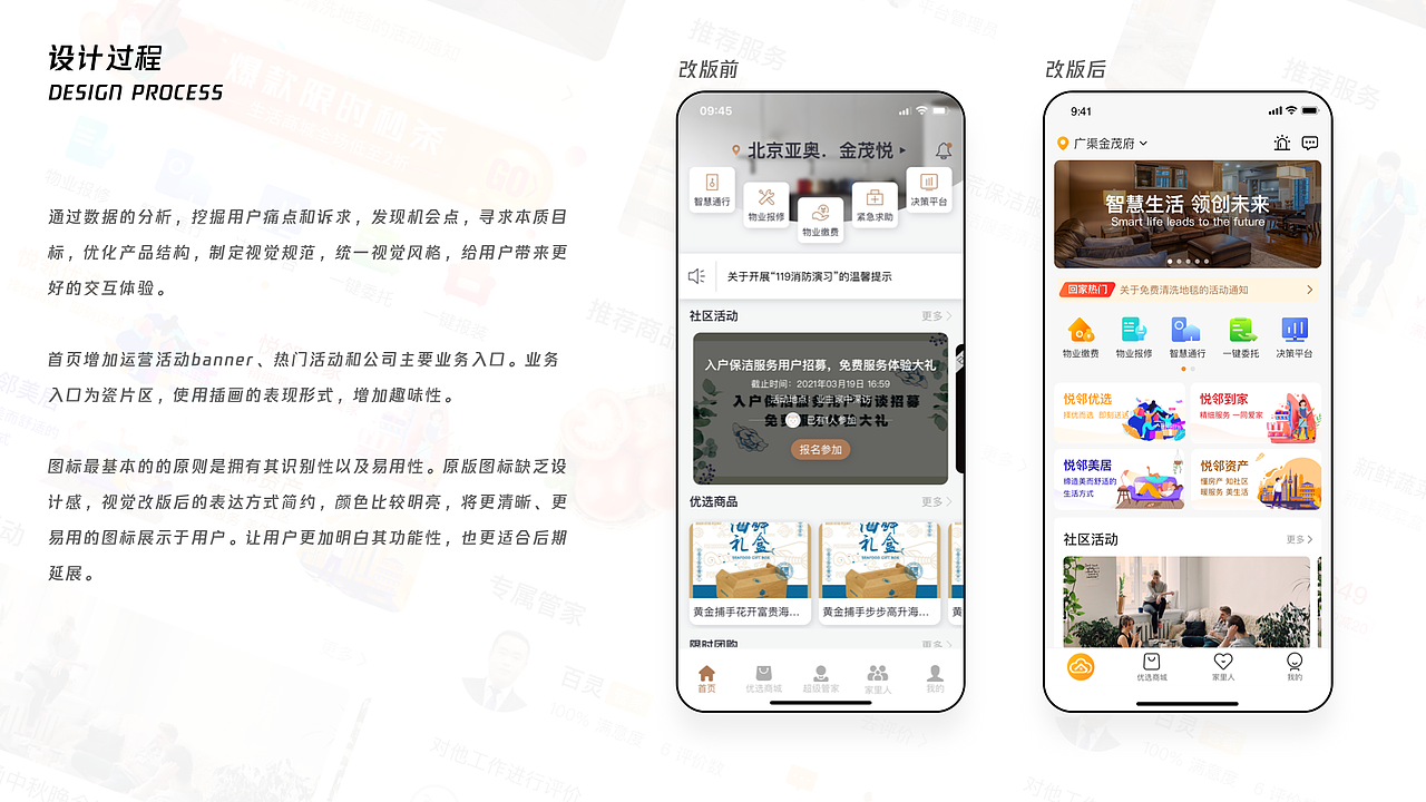 2021作品集（图ZMjU5Nzc1Nzg4） - APP界面 - 站酷设计师老杜老杜原创素材 - 站酷ZCOOL