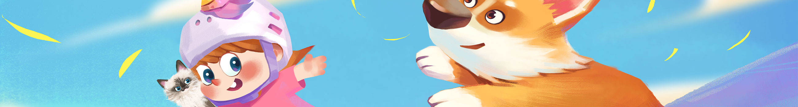 徐家男男的个人主页（封面预览） - 主页封面设置 - 站酷设计师徐家男男原创素材 - 站酷ZCOOL