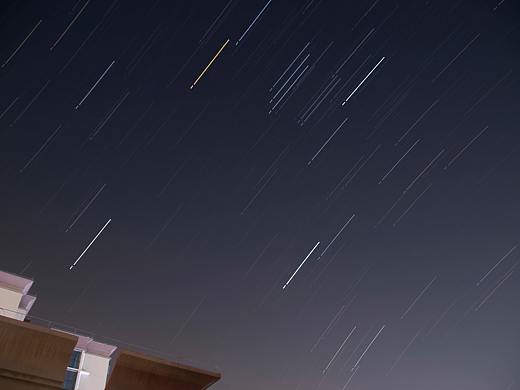 我的延时摄影（个人主页-ZNTc2Nzg2MTY=） - 风光摄影 - 站酷设计师En_林原创素材 - 站酷ZCOOL