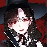 田熙杰的头像