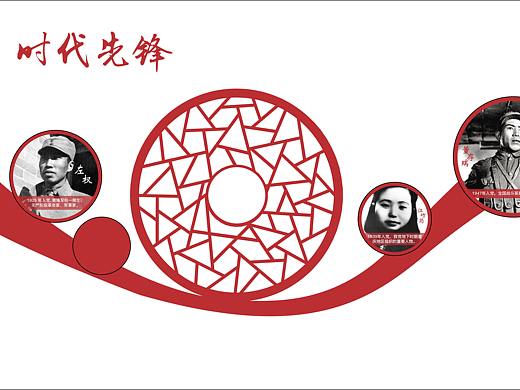 大榭党校