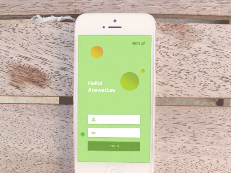 UI交互动效作品AE（图ZMTgwMTY3ODY4） - 动效设计 - 站酷设计师灵芝0213原创素材 - 站酷ZCOOL