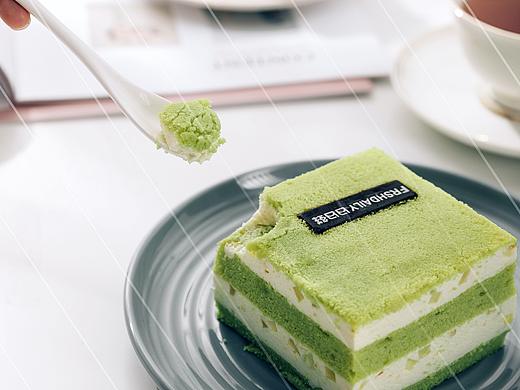 郑州美食摄影-甜品，蛋糕