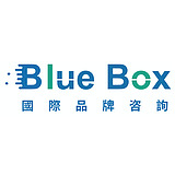 蓝盒子国际咨询的头像
