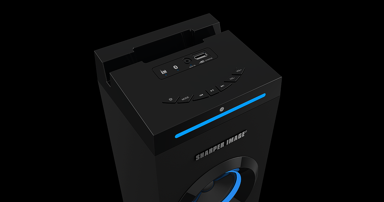 3D渲染（图ZMzgyOTA4MzI=） - 电子产品 - 站酷设计师若初11原创素材 - 站酷ZCOOL