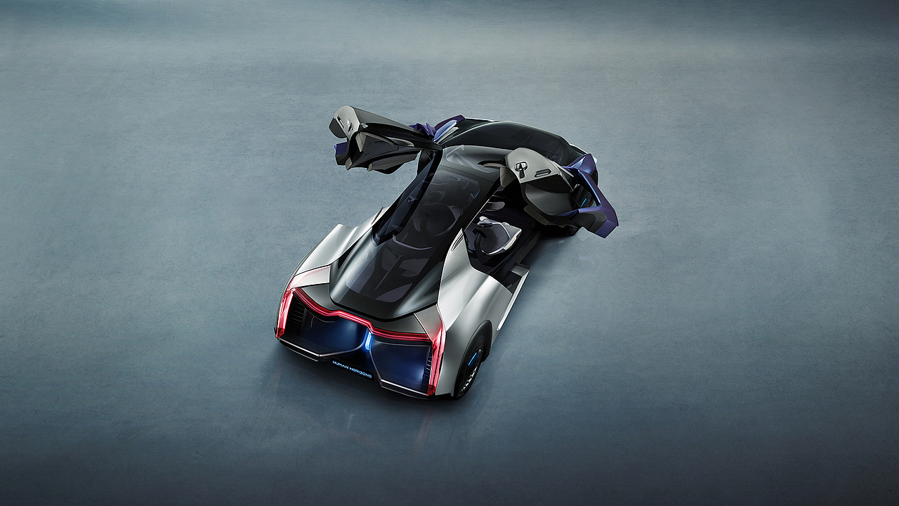 humanhorizonsconcepth