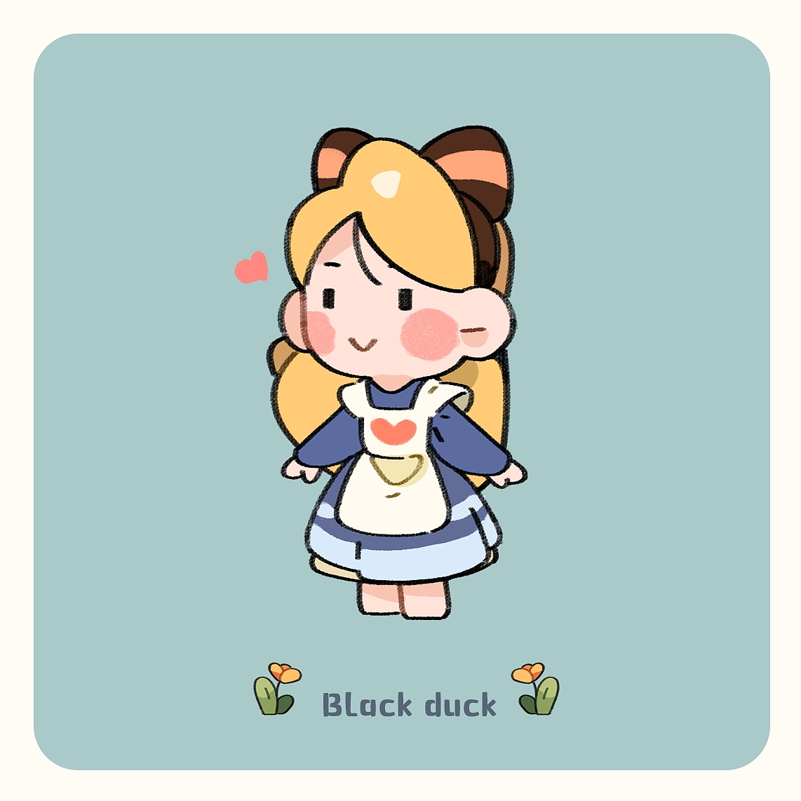 马戏团的乌鸭插画课|基础人物小结（图ZMjU3OTU1MzI4） - 儿童插画 - 站酷设计师马戏团的乌鸭原创素材 - 站酷ZCOOL