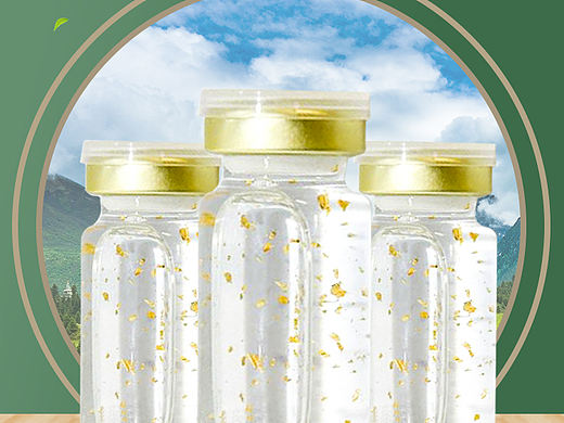 冻干粉详情页（个人主页-ZNTYyODMyNDA=） - 其他平面 - 站酷设计师shadowjoke原创素材 - 站酷ZCOOL