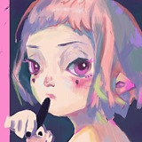 毛线Mmm的头像