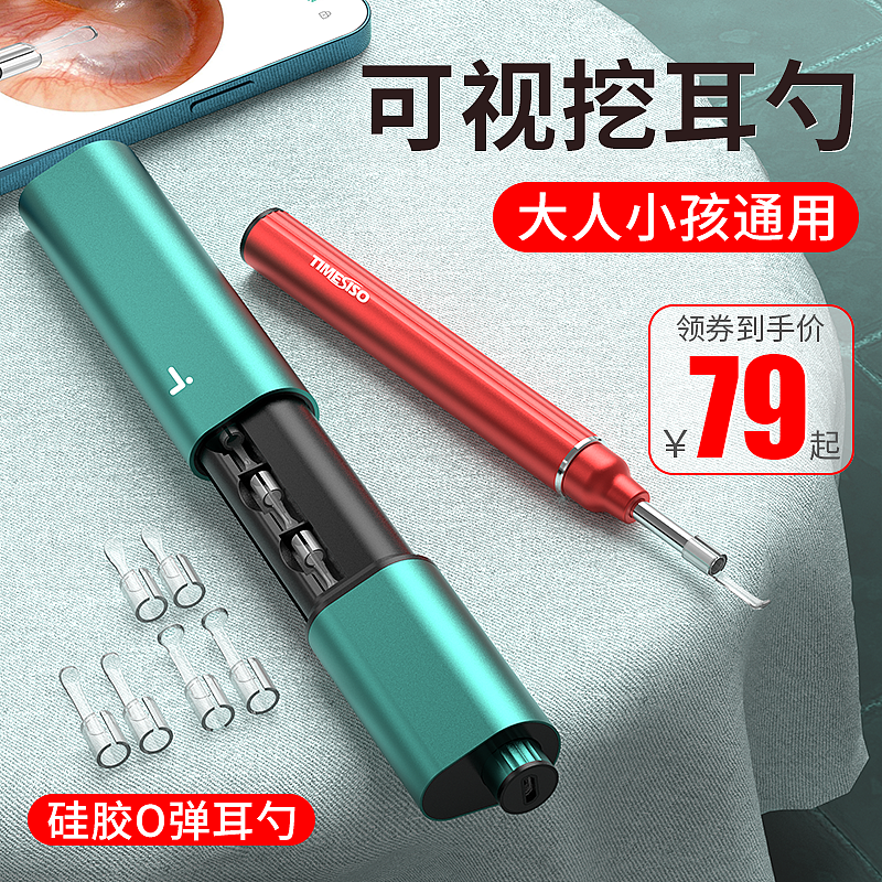 建模渲染主图一张,用的是c4d、rs、ps,纯渲染没精修