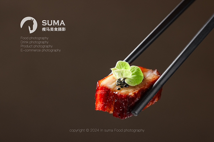 中餐产品拍摄（图ZMzY0NDA5NTg4） - 美食摄影 - 站酷设计师西安瘦马美食摄影原创素材 - 站酷ZCOOL