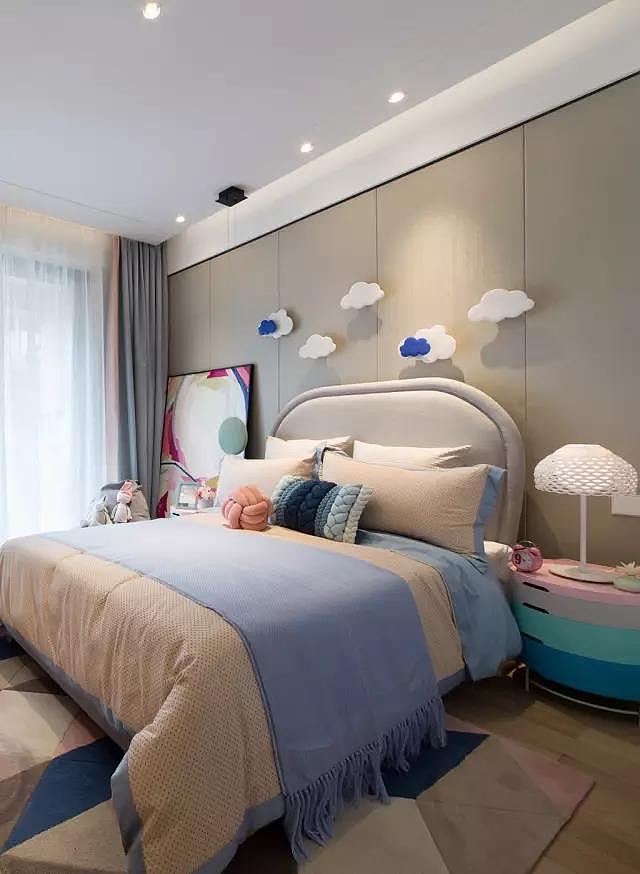 成都别墅装修效果图,仁物设计,成都别墅装修公司