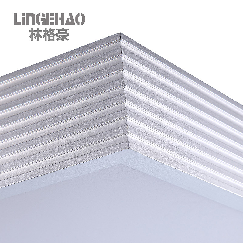 林格豪LED长条办公照明吊线灯铝材吊线灯具（图ZMTI2Nzg5OTQ4） - 其他 - 站酷设计师飞一夏原创素材 - 站酷ZCOOL