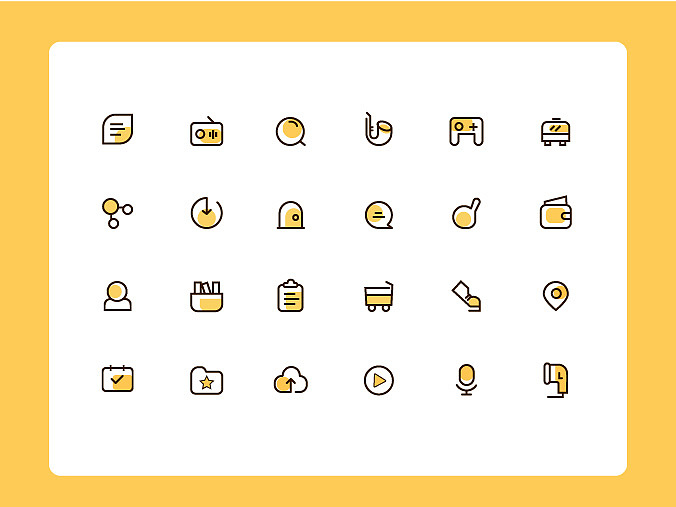 icon（圖ZMTQ1MzI5NDI4） - 圖標(biāo) - 站酷設(shè)計(jì)師洪荒之力的van原創(chuàng)素材 - 站酷ZCOOL
