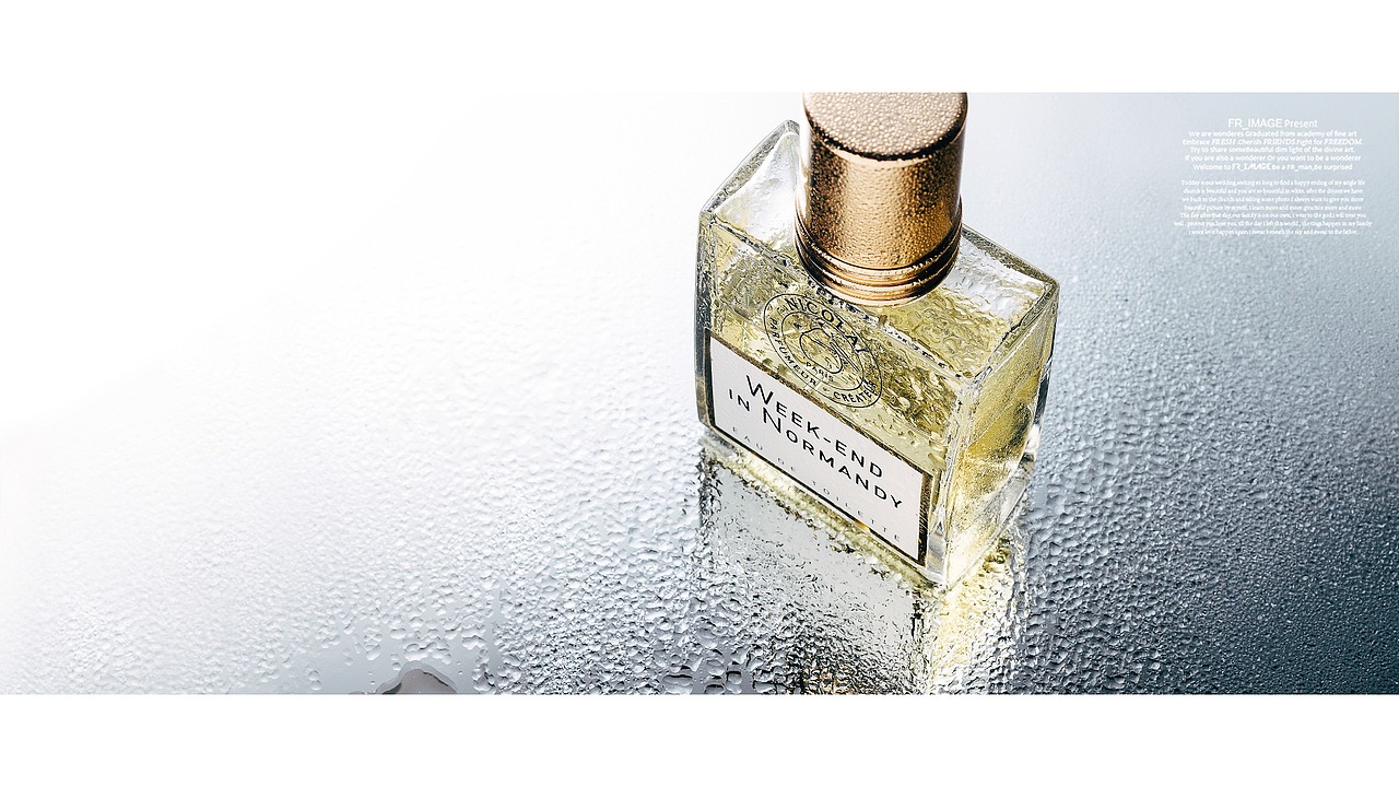 【香水摄影】✖️摄影师CP小可&老葛（图ZMjM4NTI5MTg0） - 产品摄影 - 站酷设计师摄影师小可和老葛原创素材 - 站酷ZCOOL