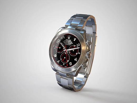 劳力士（个人主页-ZNDk1NDYwMjg=） - 产品 - 站酷设计师小氷原创素材 - 站酷ZCOOL