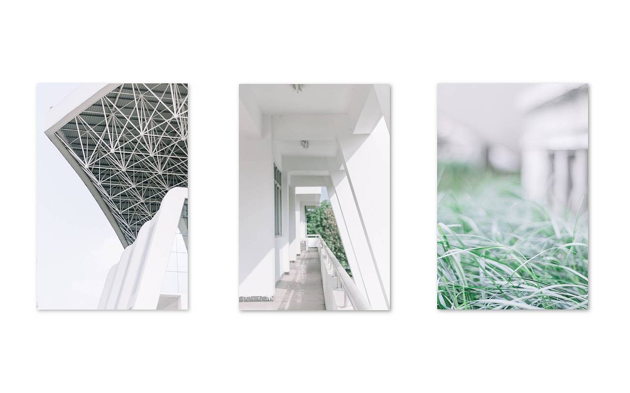 产品设计本科作品集（图ZMTAxMDQ4Nzg0） - 电子产品 - 站酷设计师hopo和平原创素材 - 站酷ZCOOL