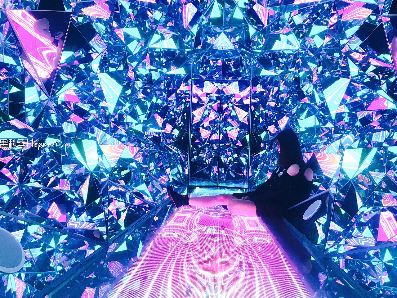 最适合活动使用的道具