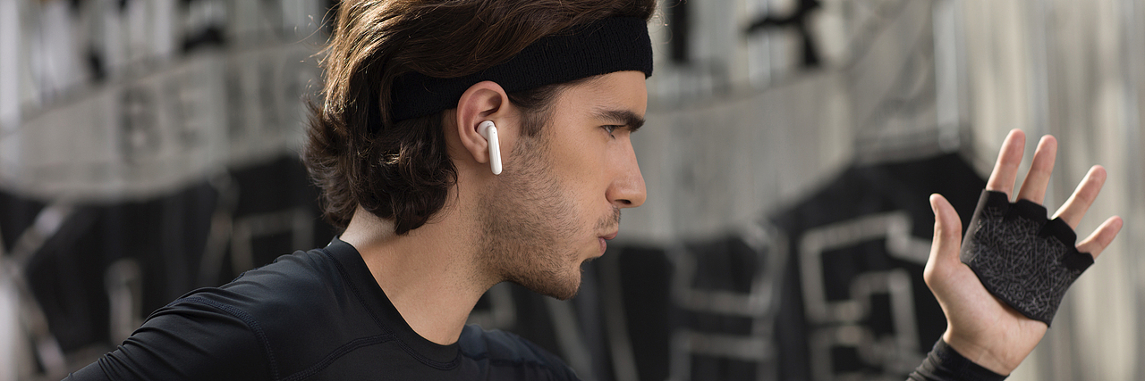 OPPO Innoday Keynote 设计（图ZMjAzMzEzNjYw） - PPT/Keynote - 站酷设计师Tyler_W原创素材 - 站酷ZCOOL