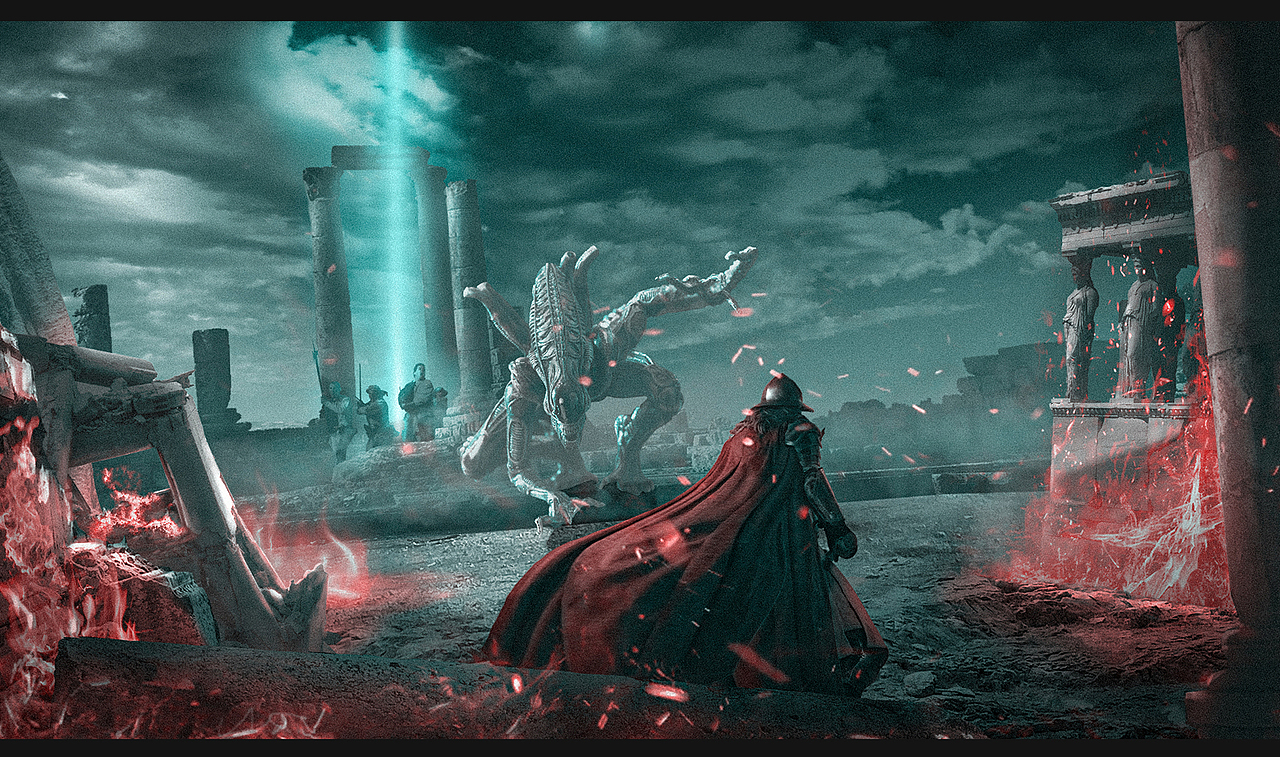 2021年总结 & 2022加油！（图ZMjgzNjcxNzg0） - 海报 - 站酷设计师小疯子块块原创素材 - 站酷ZCOOL