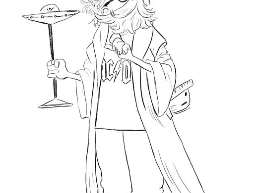 插畫-描摩打卡（個人主頁-ZNjYxOTc5NjA=） - 創(chuàng)作習作 - 站酷設(shè)計師郝媛媛er原創(chuàng)素材 - 站酷ZCOOL