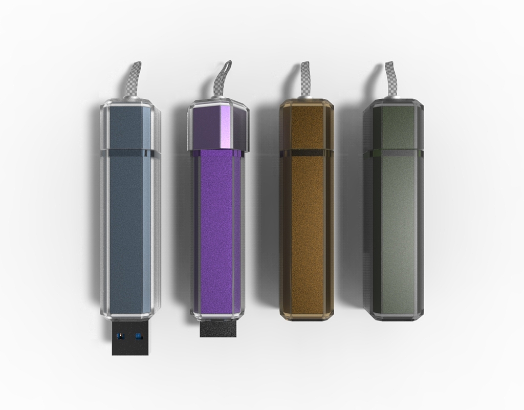 致2016|第一份工作总结