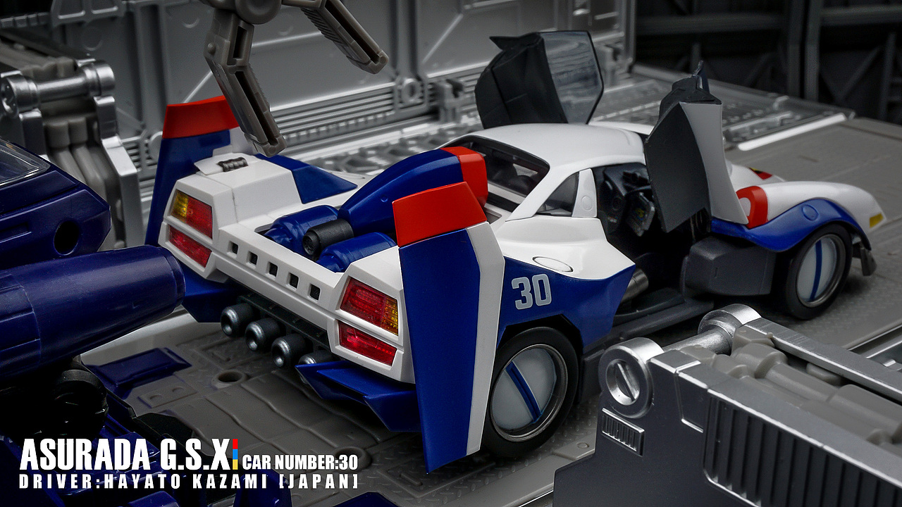 高智能方程式-阿斯拉达（图ZOTI5MTI0NDQ=） - 产品摄影 - 站酷设计师大力神不大原创素材 - 站酷ZCOOL