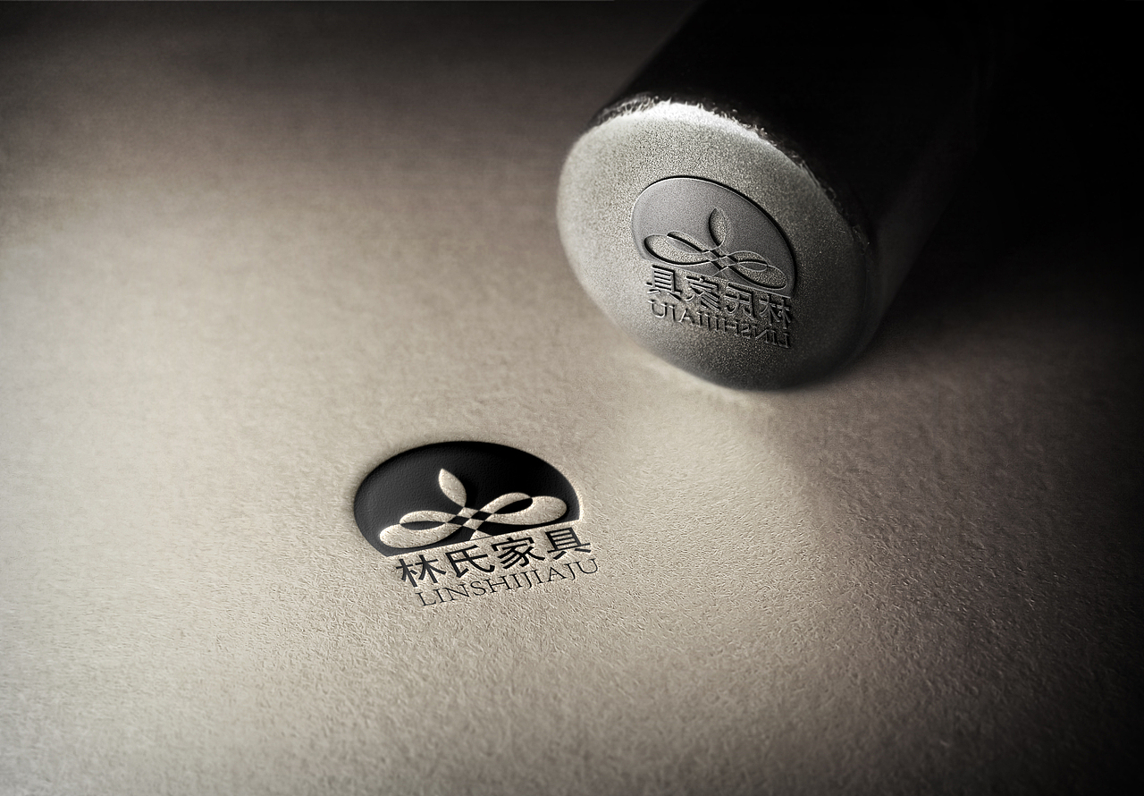 LOGO设计（图ZMjMyODAzNjUy） - Logo - 站酷设计师GG911原创素材 - 站酷ZCOOL