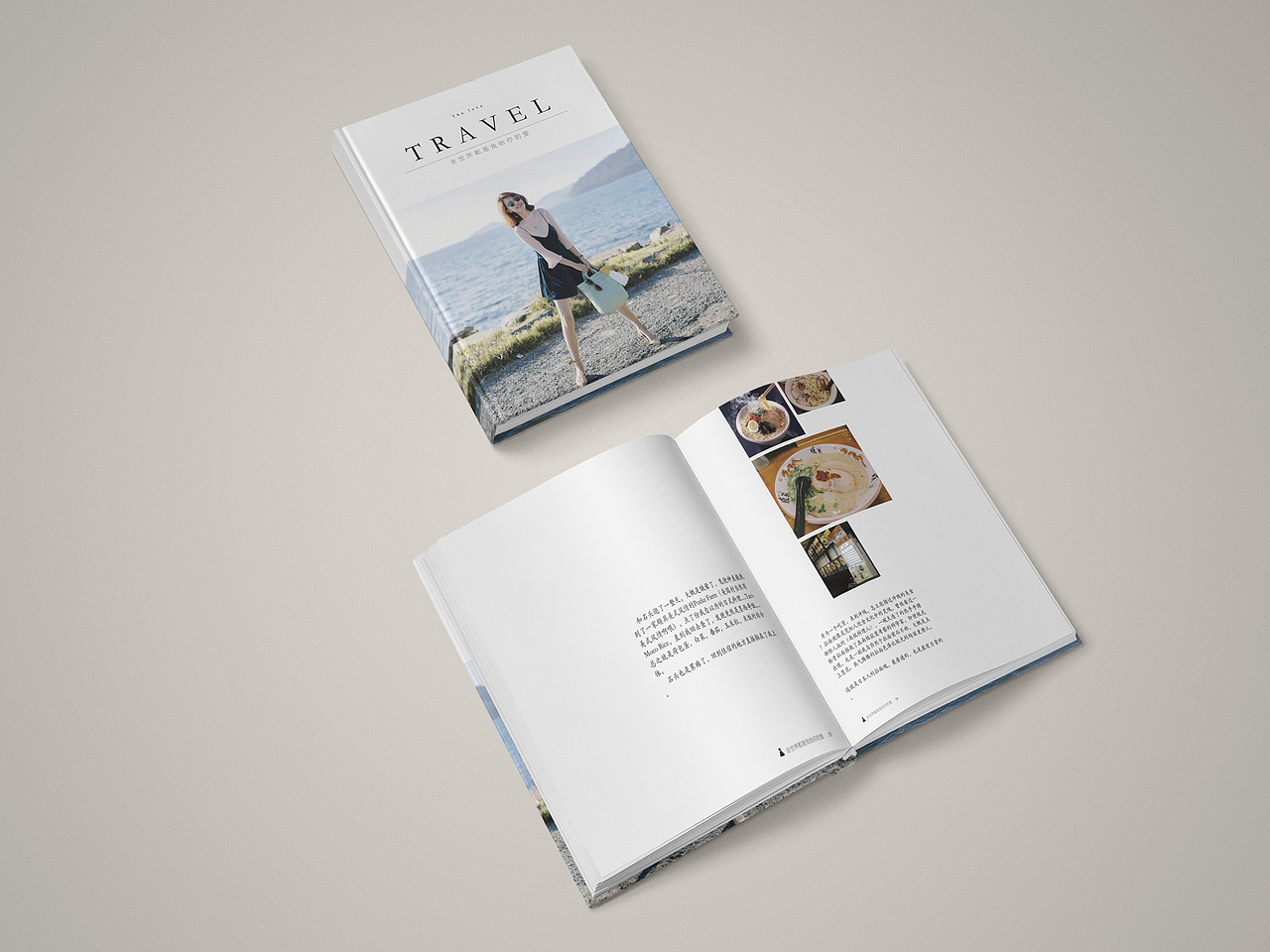 书籍设计（图ZMTMyNjQ3MTEy） - 书籍/画册 - 站酷设计师YYY阿水原创素材 - 站酷ZCOOL