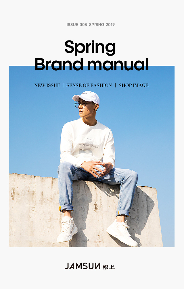 品牌手册（图ZMTQ3MzExMDEy） - 书籍/画册 - 站酷设计师shi_neyang_ok原创素材 - 站酷ZCOOL