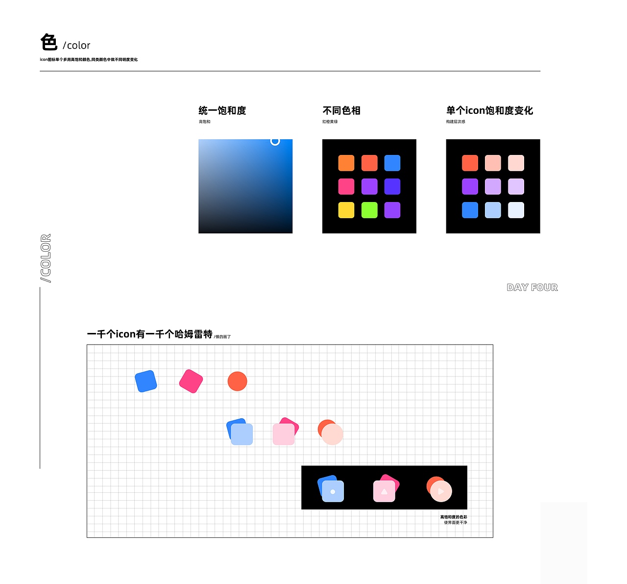 磨砂玻璃icon分析（图ZMjU3MzIzODg4） - 图标 - 站酷设计师肝图泡泡原创素材 - 站酷ZCOOL