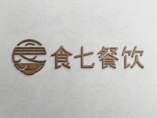 餐饮logo