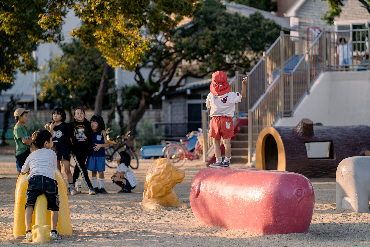 大阪与京都街头轶事（图ZMTgxODAwNTY0） - 人文/纪实摄影 - 站酷设计师Whoiam_an原创素材 - 站酷ZCOOL