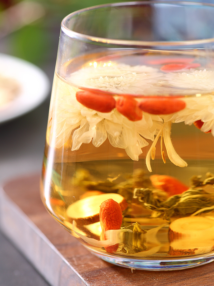 食品拍摄（图ZMjYyOTMwMDQw） - 产品摄影 - 站酷设计师临沂淘宝摄影设计原创素材 - 站酷ZCOOL