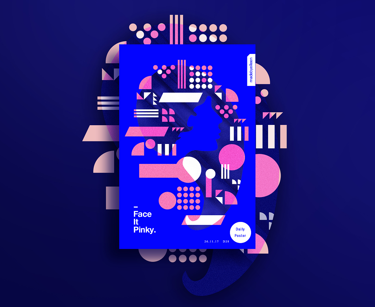 海报（图ZOTgzODg0NDA=） - 海报 - 站酷设计师love苹果原创素材 - 站酷ZCOOL
