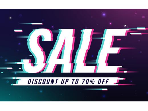 【SALE小哥】- 每日一色「sale」（个人主页-ZMzQyOTA4OTY=） - 其他UI - 站酷设计师六斛原创素材 - 站酷ZCOOL